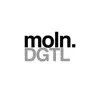 Cari Lekebusch & Benjamin Mull - molnDGTL01 - Single